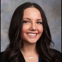 Amber Shupe