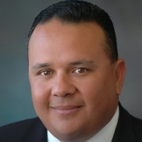 Rafael Garcia