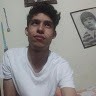 Camilo Dovale