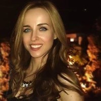 MARIANNA GIANNAKOPOULOU