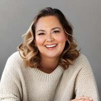 Jennifer Hengtgen, CPC, ELI-MP