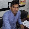 Mohan Choudhary