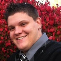 Mike Ledford