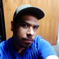 Victor Gonzalez