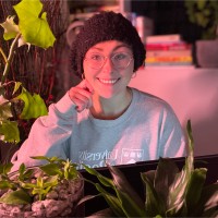 Rochelle Berenyi