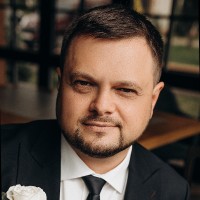 Taras Buha