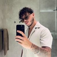 Louis Thomassin