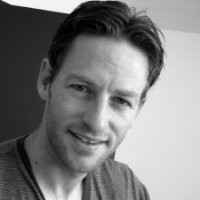 Dan Semmler