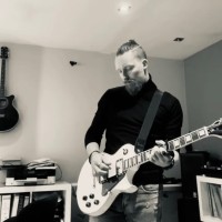 Steven D'Heygere