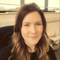 Natasha Jones