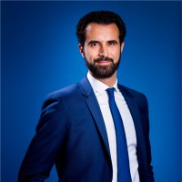 Julien Papée