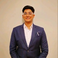 Ankit Prajapati