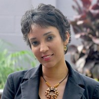 Donna Tull