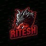 Ritesh Shambhargade
