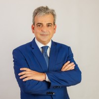 Jordi Colomer