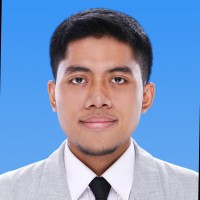 Muhammad Sa'idul Umam