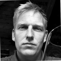 Michael Thun Klausen