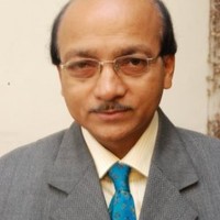 DR.Anand Kar