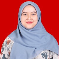 Kidung Suganda