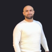 Abdelsalam Ahmed