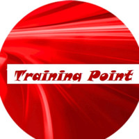 Training Center