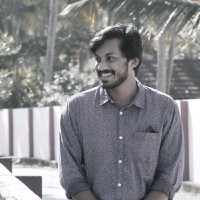 Mohamed Jabir