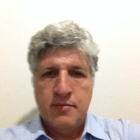 Alvim M.Silva Junior
