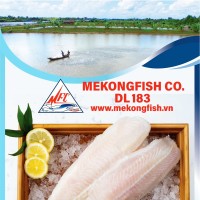 Docs Mekongfish