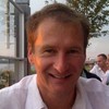 Paul Van De Waal