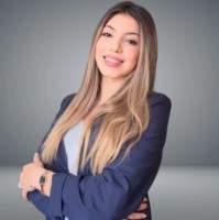 Nouhaila ELHORD