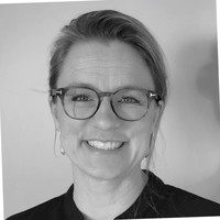 Karin Brattberg