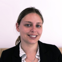 Mathilde Blandin