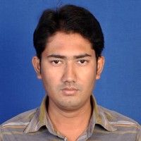Naimuddin Ahmed
