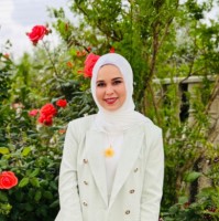Manal Lubbadeh