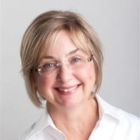 Diana Dunn