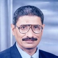 Ahmed Mohamed