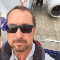 Glenn Mangold Iii