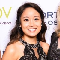 Teina Trinh