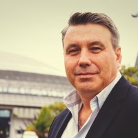 Patrice Pelaudeix