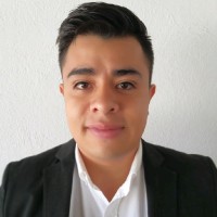 Jeremy Yael González Pérez