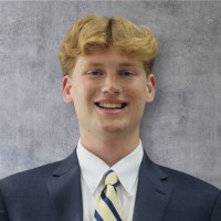 Bennett Alton