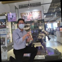 陳柏凱
