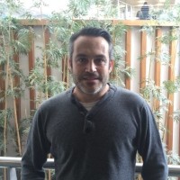 Mark Sapiano