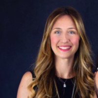 Alessandra Santomarco