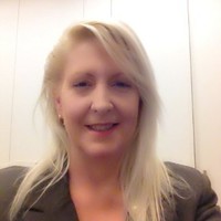 Lisa Brooks