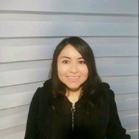 Diana Peña Castillo