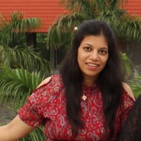 Pratika Jain