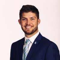 Zachary Nicol