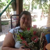 Eliane Heller