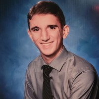 Anthony Vanderelli